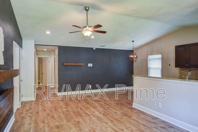 Photo - 1514 Snowbird Ct