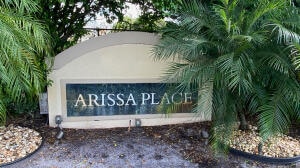 Building Photo - 2080 Greenview Shores Blvd Unit 411 Rental