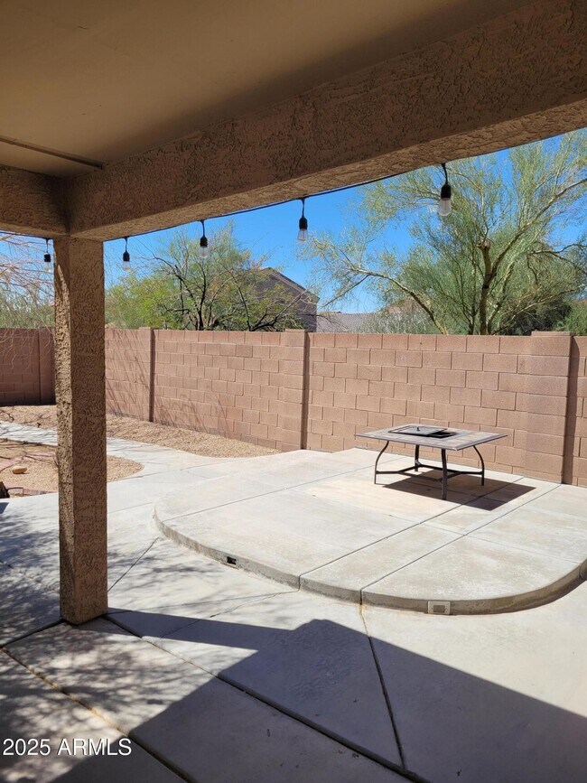 Photo - 23321 W Pima St