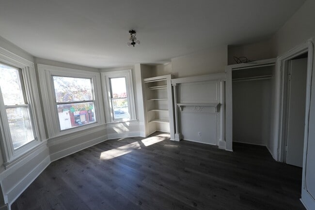 Photo - 1829 S 58th St Unidad 1829 S 58th St 2nd floor