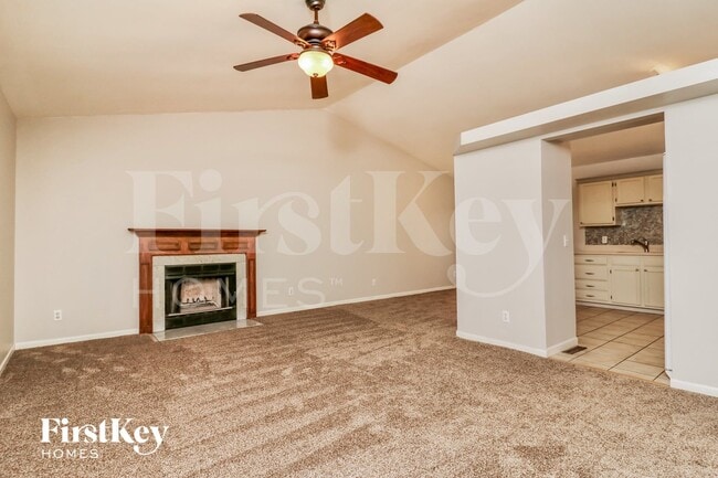 1831 Florine Ct