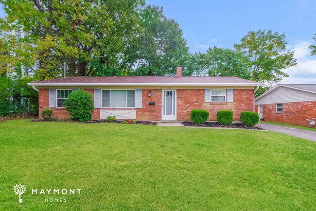 Building Photo - 70 Edgecombe Dr