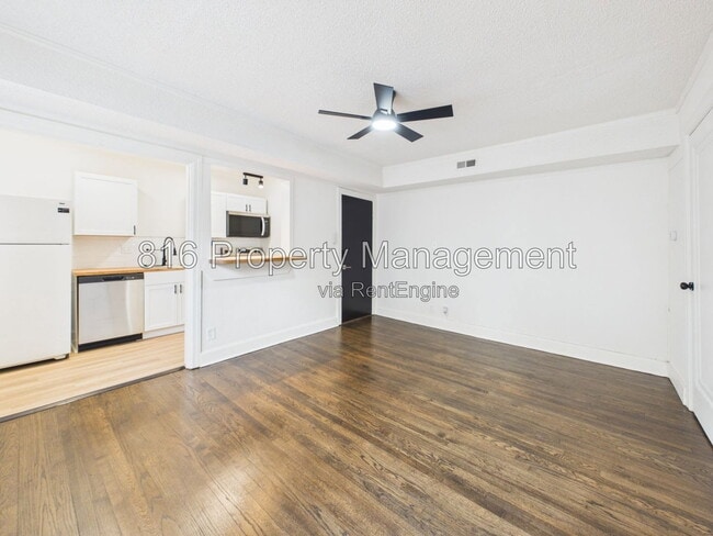 Photo - 3702 Wyoming St Unidad 302