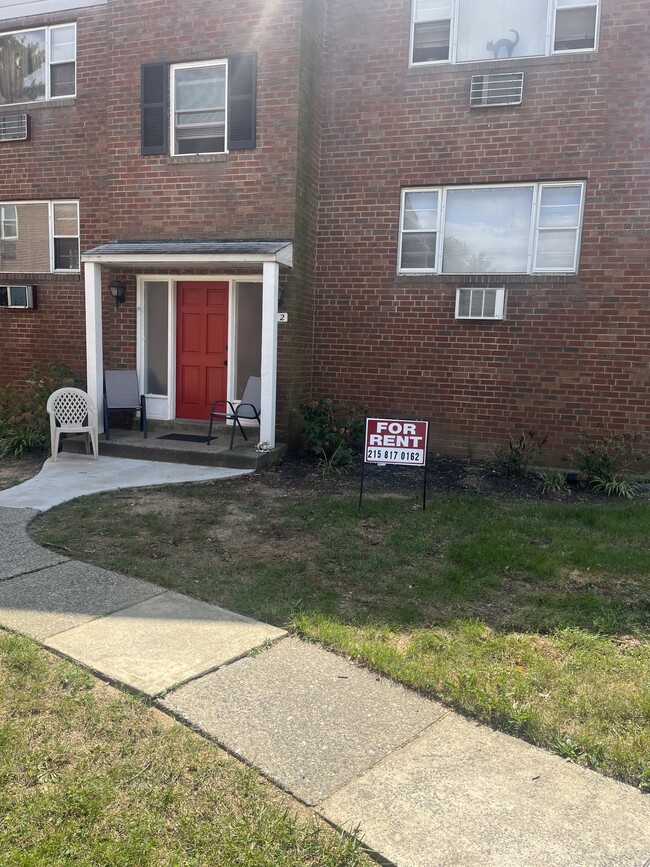 Photo - 512 Philmar Ct Apartment Unit B