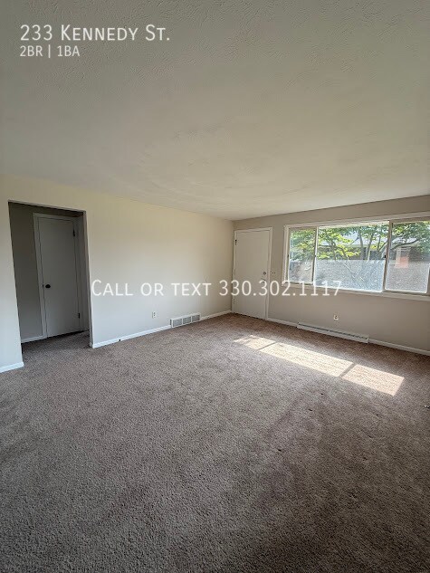 Photo - 233 Kennedy St