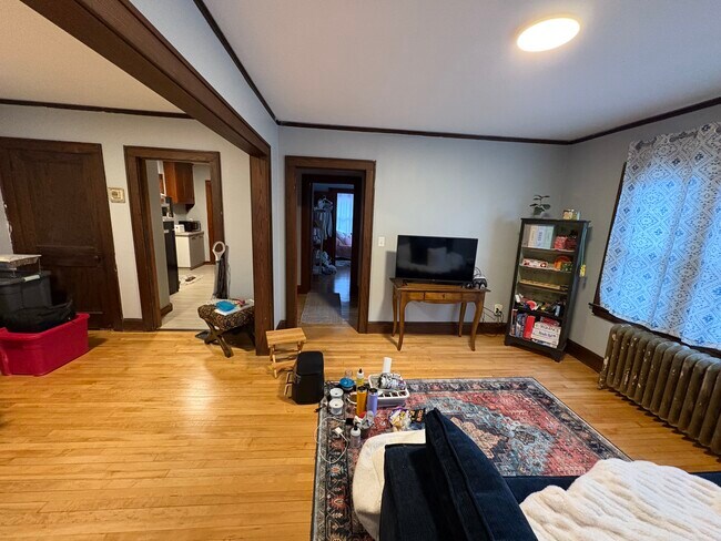 Photo - 1006 Gould Ave NE Unit 1006