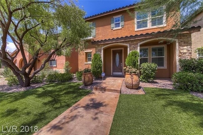 Building Photo - 3144 Whitfeild Ave