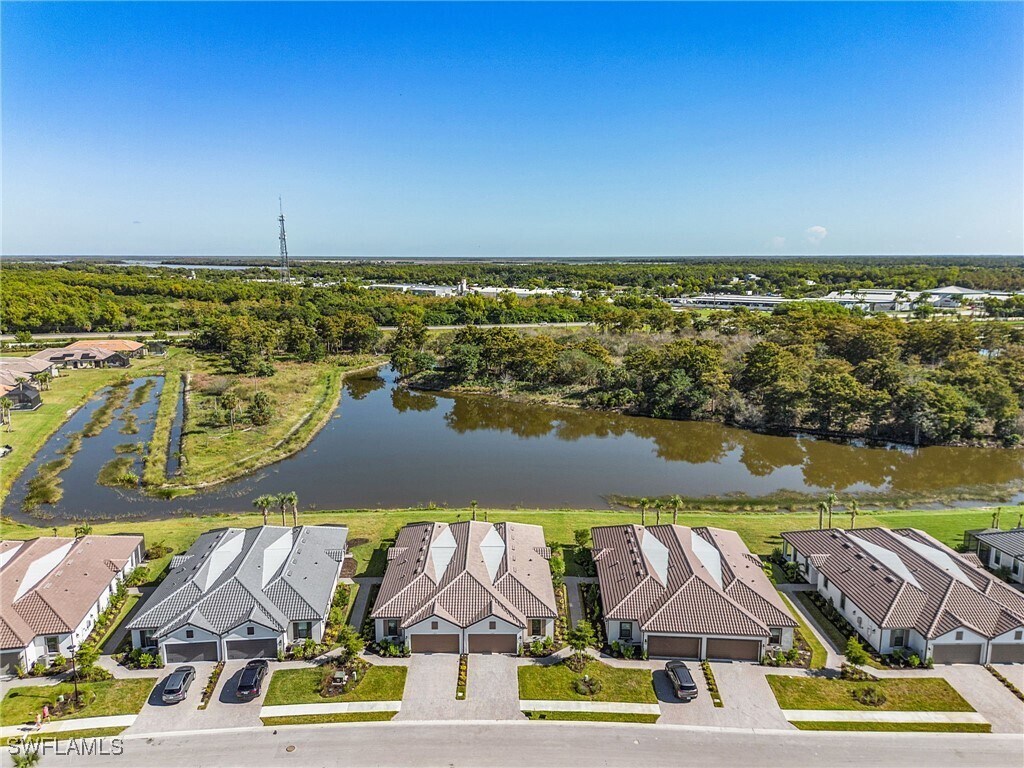 Photo - 15637 Gavello St