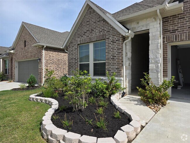 Building Photo - 18327 Midnight Stone Ln Rental