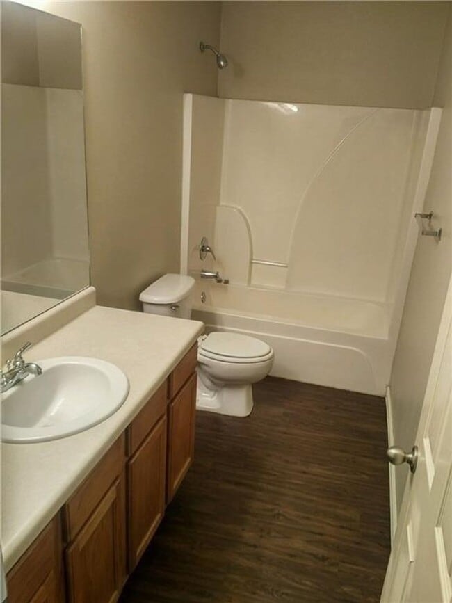 Photo - 252-252 Graystone Cir Unit 252 Graystone