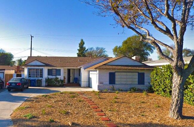 Available August - Close to Biola University - Available August - Close to Biola University House