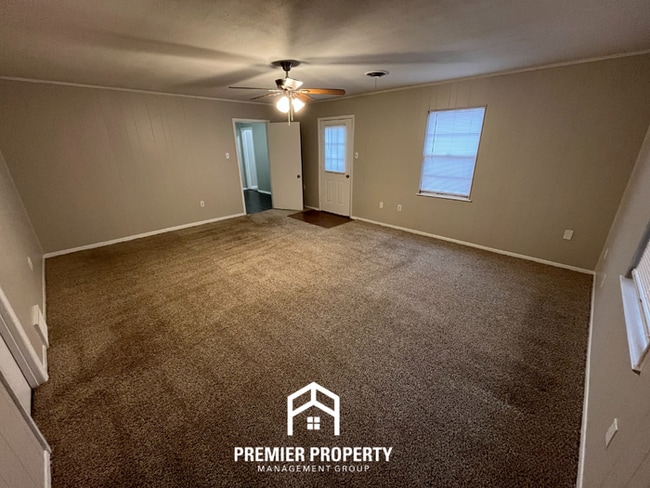 Photo - 2983 Cherry Rd