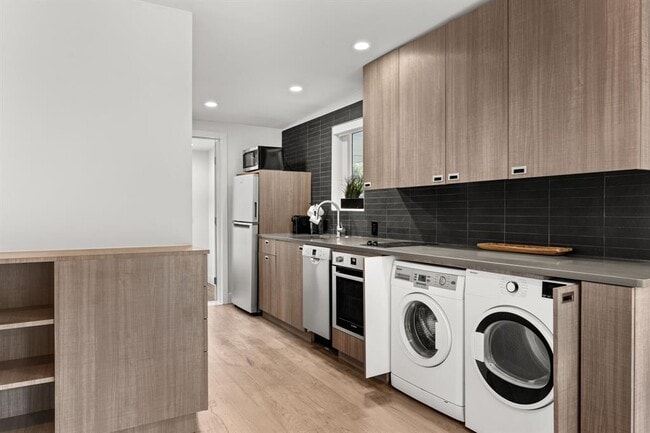 Photo - 14011 Hummingbird Ln