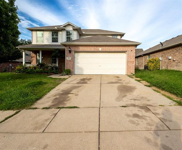 Building Photo - 1509 Heron Dr
