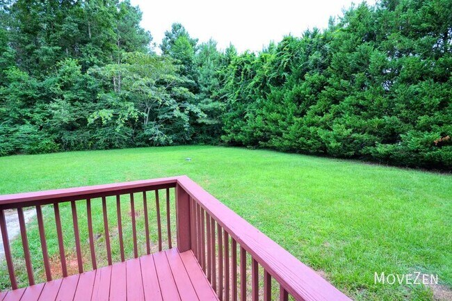 Photo - 135 Bell Swamp Rd NE