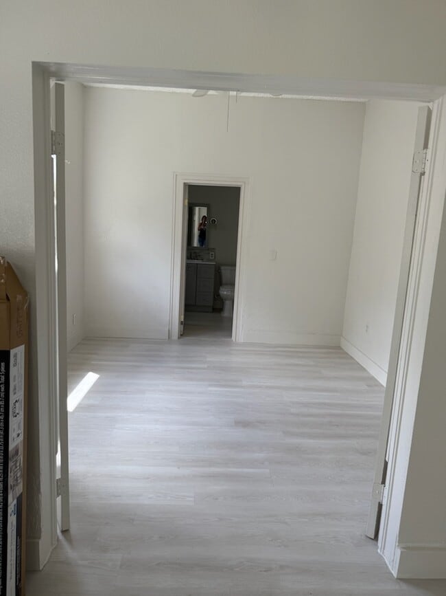 Photo - 321 Kenilworth Blvd Unidad 321