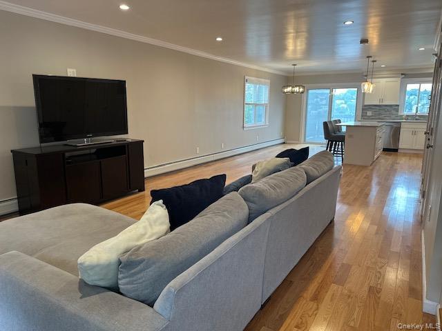 Photo - 312 Edwards Pl