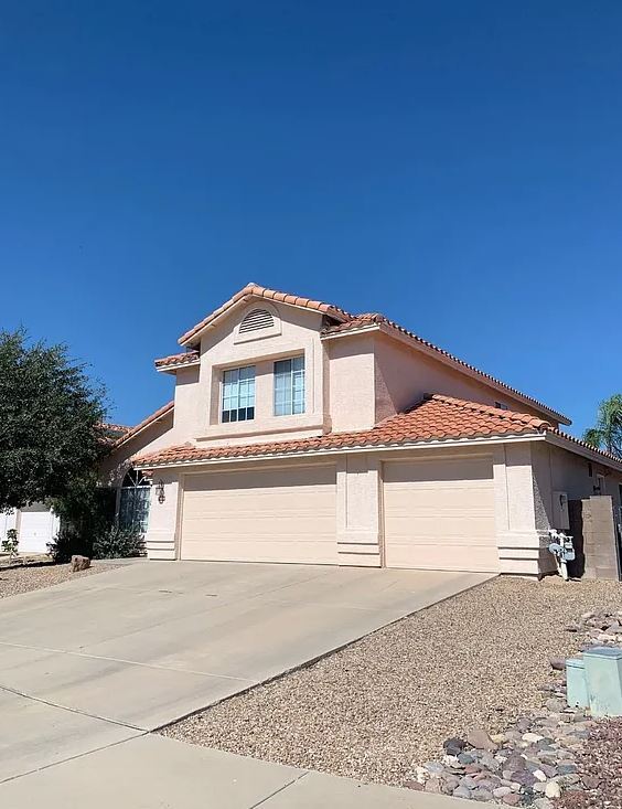 Building Photo - 2954 W Corte Olivia