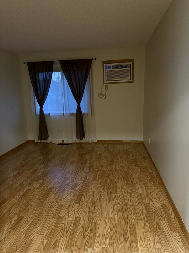 Photo - 4488 Cinnamon Ridge Trl Unit B