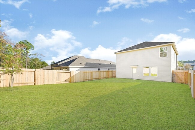 Photo - 509 Roserun Dr