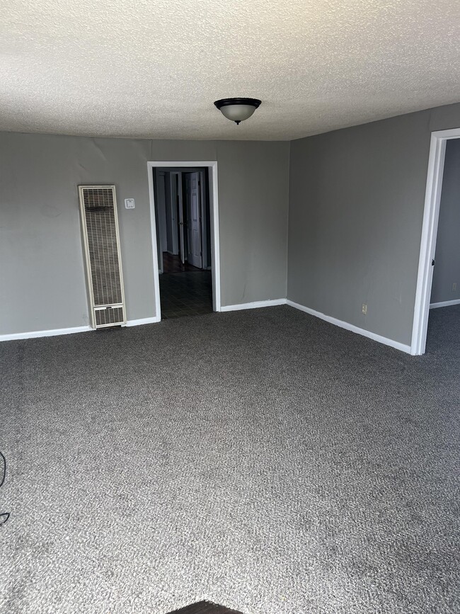 Photo - 306 N Western St