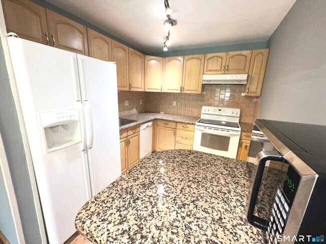 Photo - 308 Meadowside Rd Unit 209
