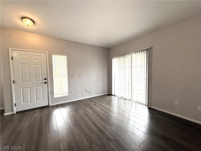 Photo - 401 Pine Haven St Unit 206
