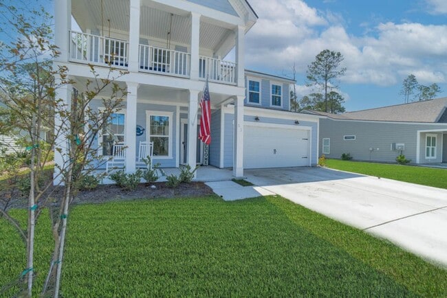 Photo - Coming Available!