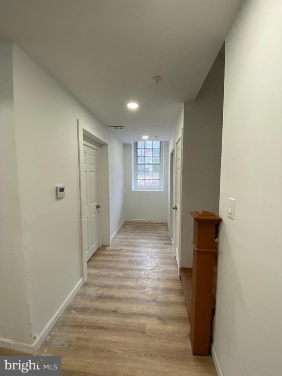 Photo - 260 W Johnson St Unit 7