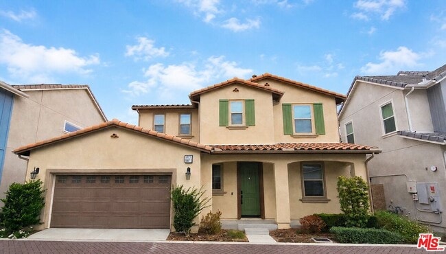 Building Photo - 6972 Calla Lily Dr