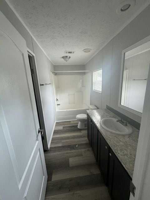 Photo - 6637 Festival Ln