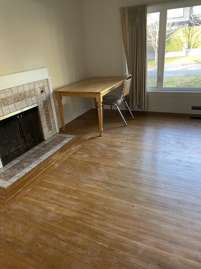 Photo - 1842 W 63rd Ave