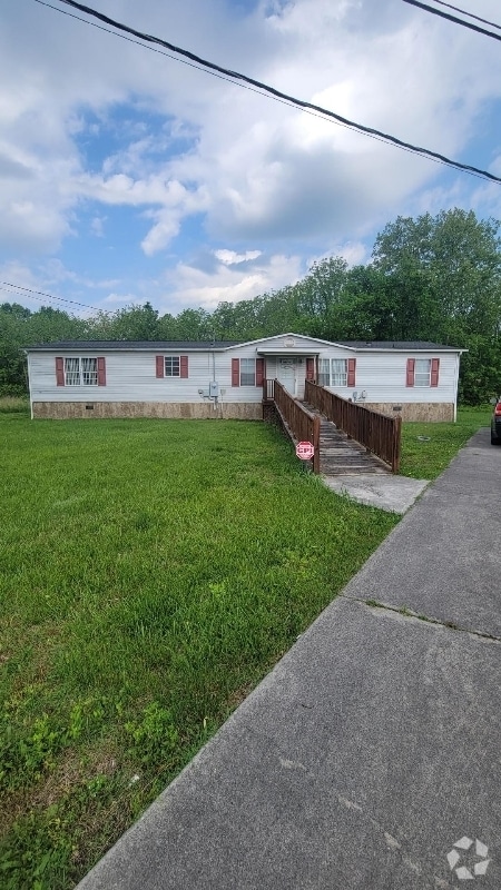 Building Photo - 277 US-11E Rental