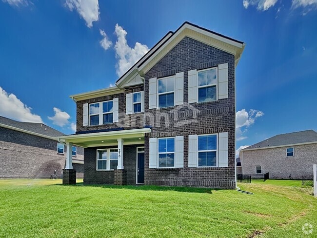 Building Photo - 218 Argea Dr Rental