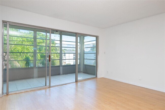 Photo - 8330 Sands Point Blvd Unit N307