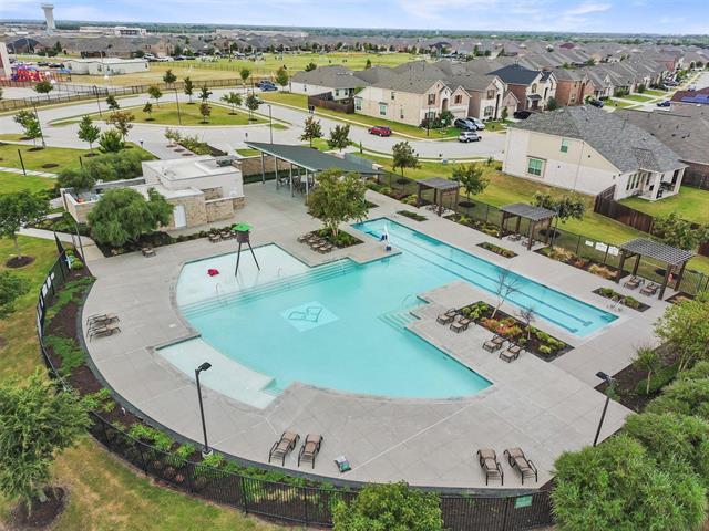 Building Photo - 1220 Mahogany Ln