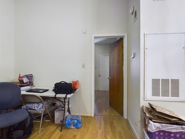 Photo - 3316 Guadalupe St Unit 313
