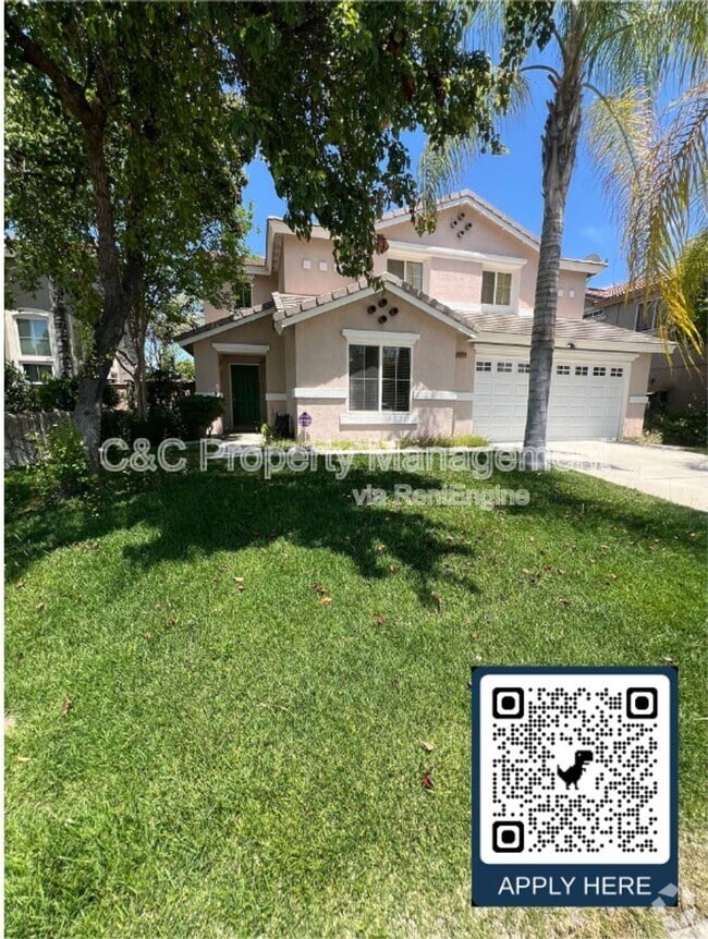 Building Photo - 16200 Grande Isla Cir Rental