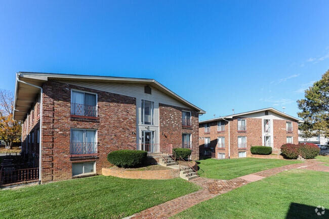 Heritage Hills