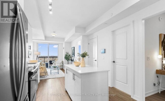 Photo - 335 Wheat Boom Dr. Unit 1611