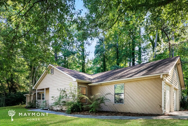 Photo - 2442 Chauncey Ln
