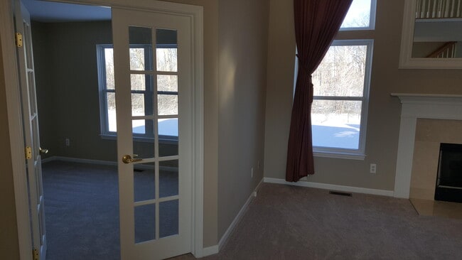 Photo - 2270 Hickory Point Dr