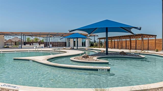 Photo - 336 Ardsley Ln