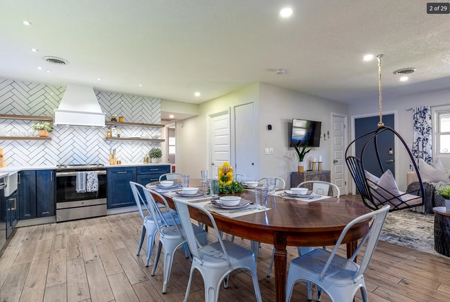 Photo - 4112 Dublin St Unit Main House