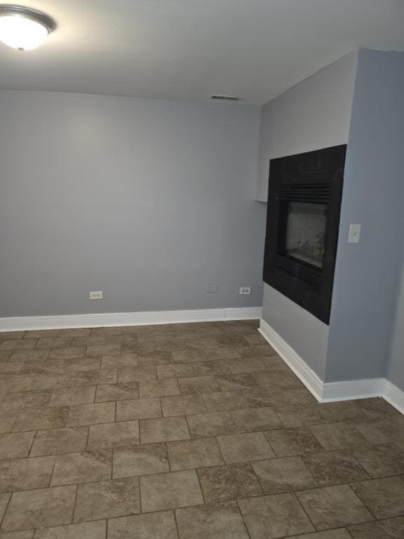 Photo - 6832 S Clyde Ave