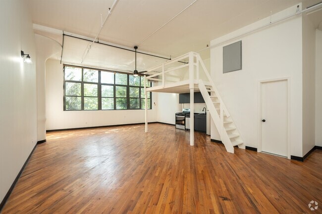 Building Photo - 2 Union St Unit 1F Rental