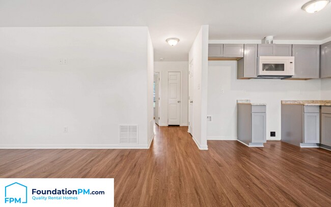 Photo - 4269 Tomahawk St