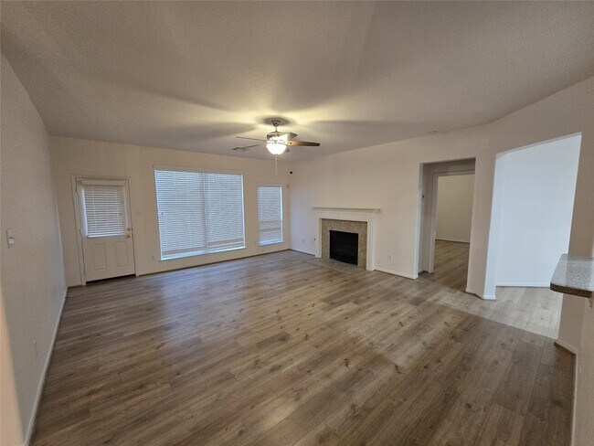 Photo - 19427 Egret Wood Way