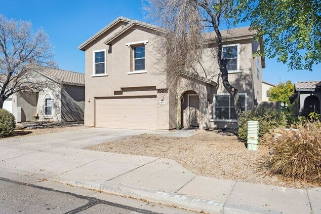 Photo - 3076 W Silver Creek Dr