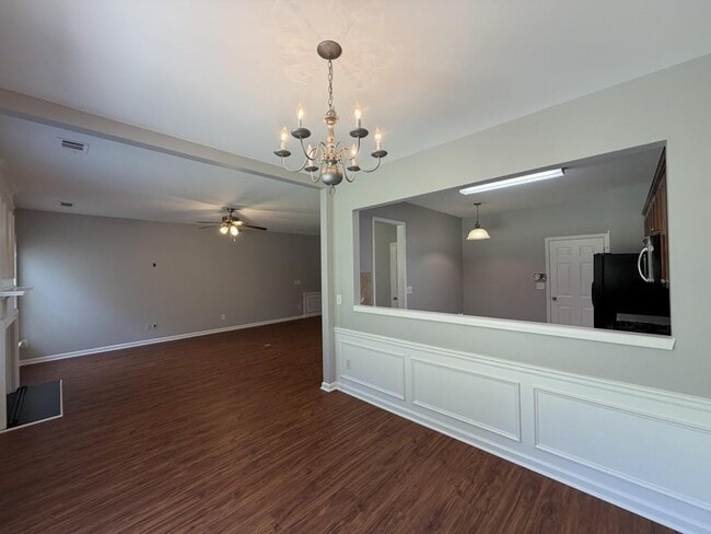 Photo - 13230 Marrywood Dr